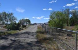 10536 Highway 65, Austin, CO 81410