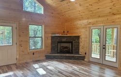 83 Noelles Pass, Murphy, NC 28906