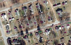 220 Morgan St, Joanna, SC 29351
