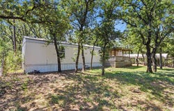7000 N FM 585, Bangs, TX 76823