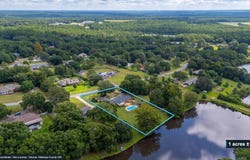 110 Overview Drive, Crestview, FL 32539