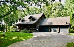 10308 150th Street, Milaca, MN 56353