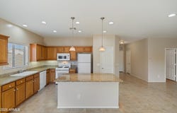 16397 W CAMERON Drive, Surprise, AZ 85388