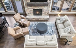 162 Antlers Lane, Branson, MO 65616
