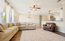 702 Champlain Court, Midlothian, TX 76065