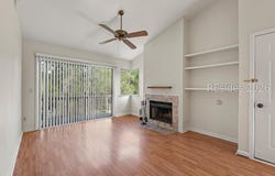 5 Gumtree Road, Hilton Head Island, SC 29926