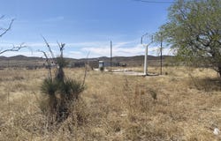 5280 U.S. 62, Unincorporated, TX 99999