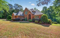 52 Hamil Drive, Macon, GA 31220