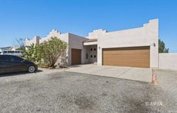 445 S Second W St, Bunkerville, NV 89007
