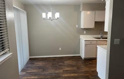 1122 Millview Drive, Arlington, TX 76012