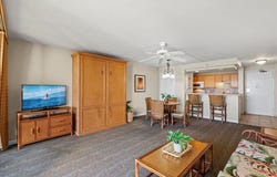4327 Lower Honoapiilani Rd, Lahaina, HI 96761