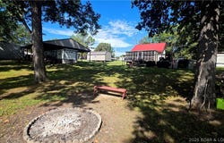 3386 Dogwood Dr, Stover, MO 65078