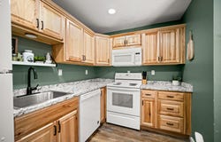 356 S Hwy 143, Brian Head, UT 84719