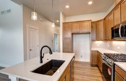 4204 Trapper Lake Dr, Loveland, CO 80538