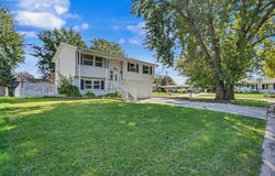 430 5th Street, Dike, IA 50624