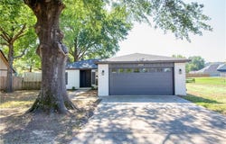 3214 Bryn Mawr CIR, Fort Smith, AR 72908