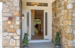 4508 Bella Vista Dr, Longmont, CO 80503