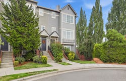 2264 NW OAK KNOLL Pl, Beaverton, OR 97006