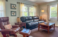 706 SE 7th St, Carrabelle, FL 32322