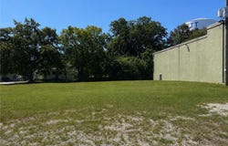 911 CHERRY Drive, LANETT, AL 36863