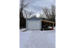 3486 Rt 22, Plattsburgh, NY 12901