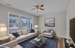 133 Bowman Drive, Suffolk, VA 23434