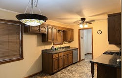 1710 Sidney St, Malden, MO 63863