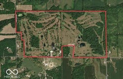 7453 E 400 S, Marion, IN 46953