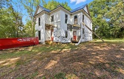 111 Bryan Street W, Bremen, GA 30110