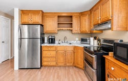 23-R Partridge Lane, Durham, CT 06422