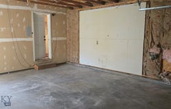29 Brahma Boulevard, Belgrade, MT 59714