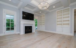 11014 Kings Crown Dr, Prospect, KY 40059
