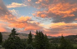 245 Hot Springs Rd, Markleeville, CA 96120