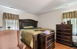 10372 BRICKHOUSE DR, EXMORE, VA 23350