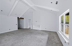 65 Cullen Hills Drive, Bella Vista, AR 72715