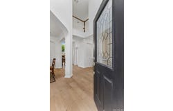 8918 Los Sonoma Rio, Helotes, TX 78023
