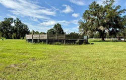 14875 CR 751, Webster, FL 33597