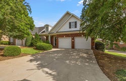 215 Arbours Common Court, Spartanburg, SC 29307
