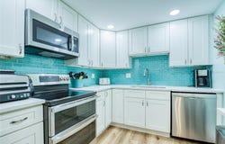 10216 REGAL Drive, LARGO, FL 33774