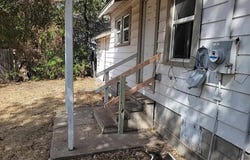 1608 SW E Ave, Lawton, OK 73505
