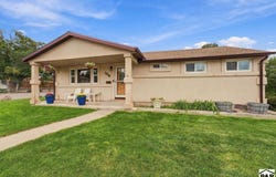 1734 Comanche Rd, Pueblo, CO 81001