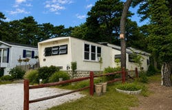 210 West Road, Wellfleet, MA 02667