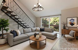 7150 Carlson Circle, Canoga Park, CA 91303