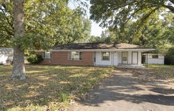 Sherwood, AR 72120
