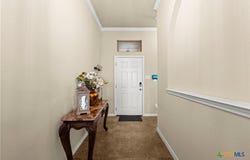 5918 Blackstone Drive, Temple, TX 76502