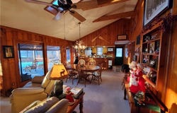 25 Edgewood Drive, Perrysville, OH 44864