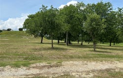 1008 Bear Creek Ranch, Aledo, TX 76008