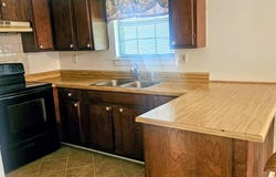 500 Lupton Drive, Chattanooga, TN 37415