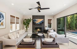 4720 Borden, Carlsbad, CA 92010