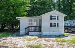 122 SKIPJACK Circle, BERLIN, MD 21811